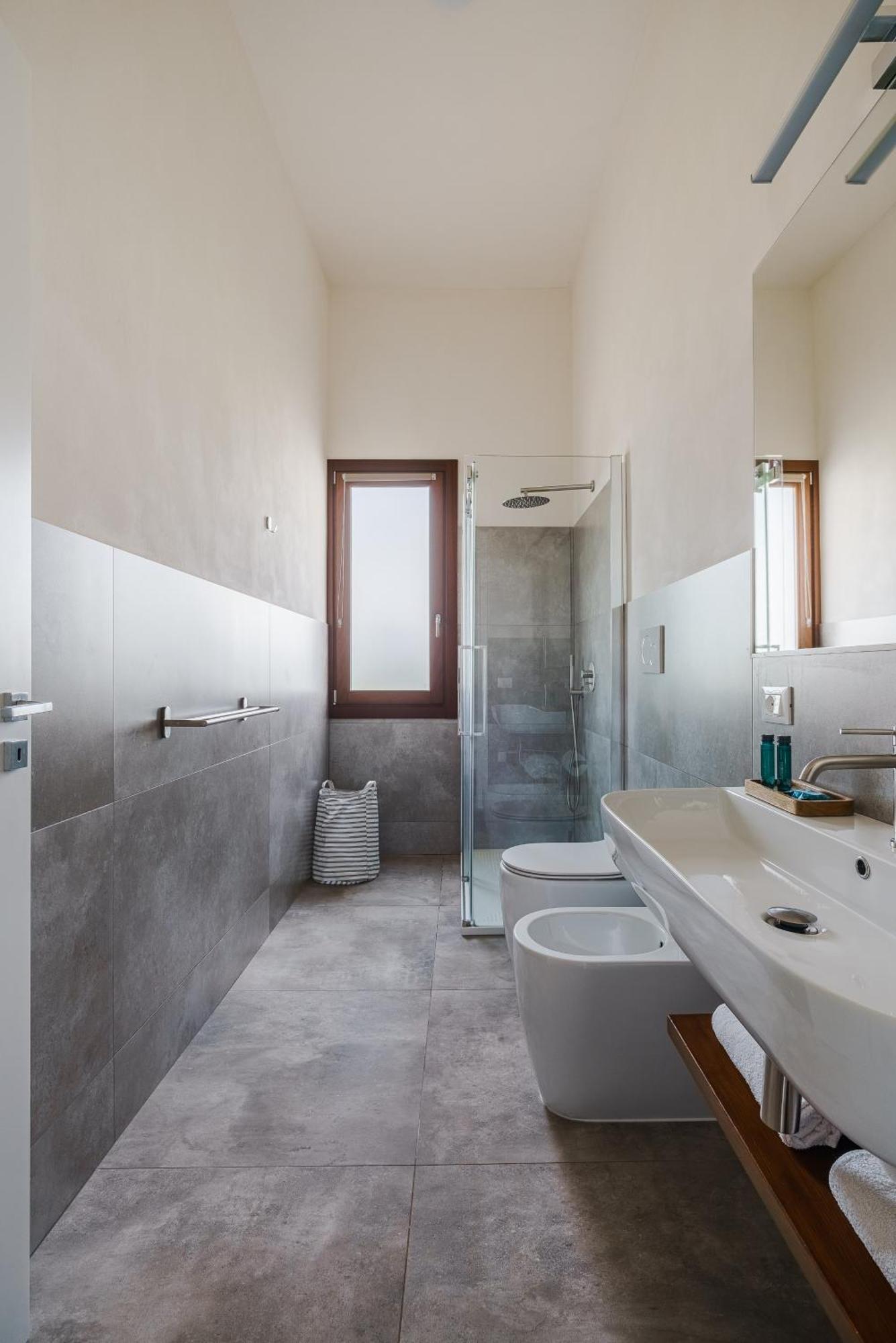 Villa Licari Stagnone Marsala Eksteriør bilde
